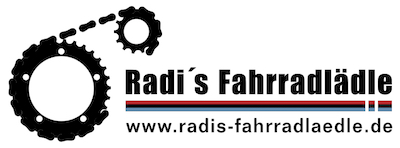 Radis-Image